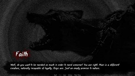 Lost Infinity Mod Download 的图像结果