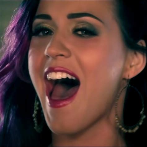 Katy Perry Firework Instruments 的图像结果