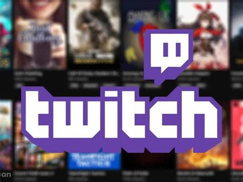 Image result for Twitch Bot Tutorial