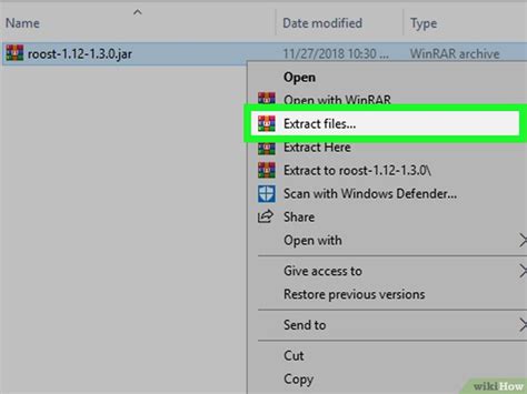 Como Instalar Un Mod En Minecraft Java 的图像结果