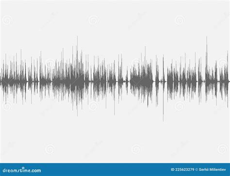 Image result for Alien Movie Alien Screeching Sound