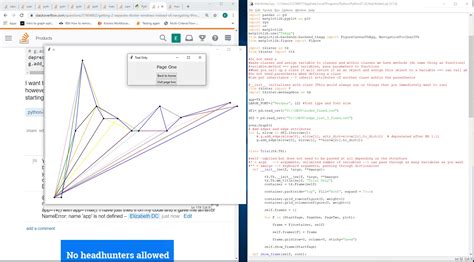 Tkinter Python Download for Windows 的图像结果