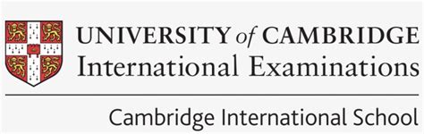 Caps@2x-768x207@2x - Logo University Of Cambridge International ...