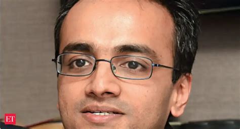 rate: There are conflicting signals sent out on rate: IDFC Mutual Fund ...