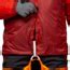 Mountain Equipment Shelterstone Jacket - Men's — CampSaver