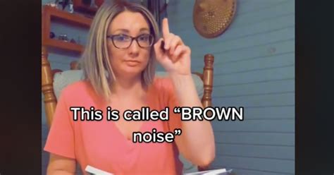 Image result for Brown Note Frequency Sound