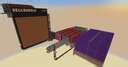 Image result for Minecraft Erdstone Computer