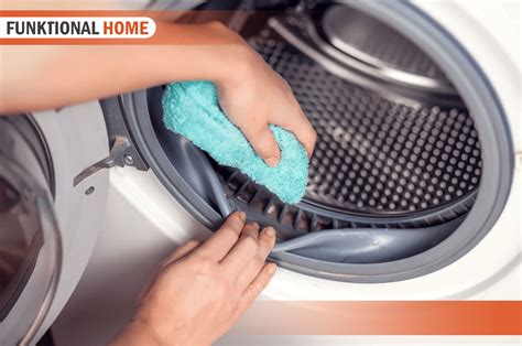 LG Washer Display IE Code 的图像结果