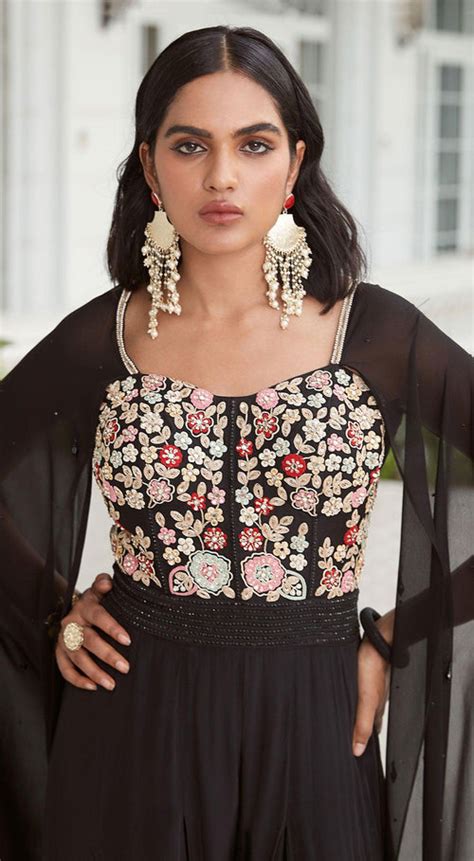 Moonlight Collection | Sequin Dresses For Women – Basanti Kapde aur Koffee