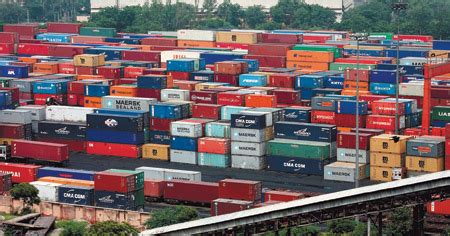 BW Online Bureau Jun 16, 2015