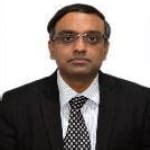 Business transformation