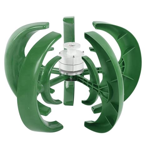 EXCLUZO 6?in?1??Type?C??Hub??Adapter,Type?C??to????Docking??Station ...