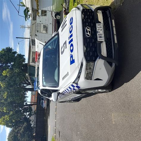 SUNDOWNER CARAVAN & CABIN PARK SPRINGVALE - Campground Reviews & Photos ...