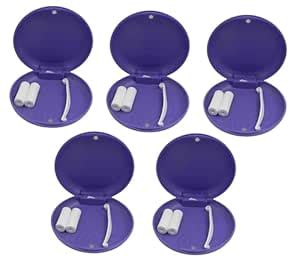 Dentosmile Slim Aligner Case/Aligner and Retainer Case/Dental ...