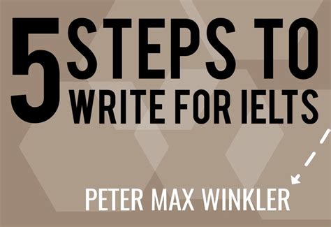 Image result for IELTS Writing Tips