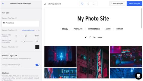 Image result for Format Web Builder