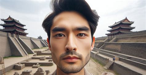 Researchers Found 5,000-Year-Old Human Bones Carved Into Cups And Masks