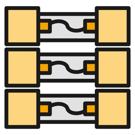 Fuse Color Code 的图像结果