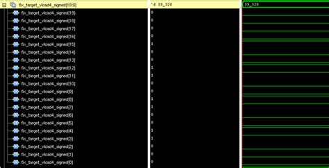 Image result for SimVision Tutorial