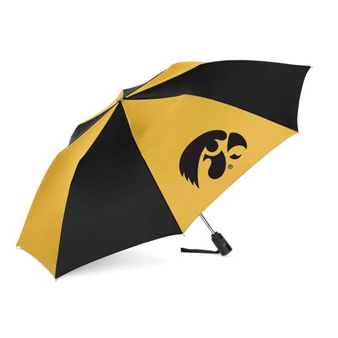 Auto Open Compact | 2602A | ShedRain Umbrella | 29 Available Colors