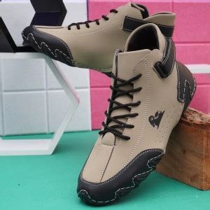 Velcro Shoes - Buy Velcro Shoes online at Best Prices in India ...