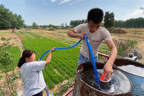 广州十万市民喝上直饮水 将比桶装水便宜(组图)_新闻中心_新浪网