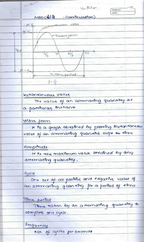 Module-2Ac fundamentals - Contract - I (Law Of General Contract) - Studocu