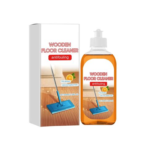 Decontamination Floor Cleaner Wood Floor Effect Decontamination ...