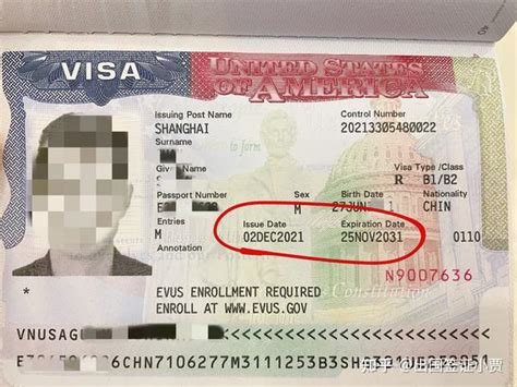 英国商务签证（五年多次）【杭州送签】_英国签证代办服务中心