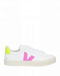 Image result for Veja Sneakers for Girls