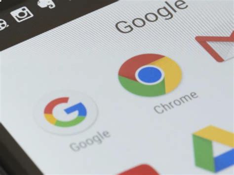 Ecco come Ricerca Google può risolvere i problemi di matematica e geometria