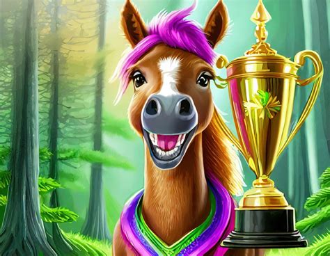 IMHR QLD Horse Of The Year (HOTY), Maryborough Showgrounds & Equestrian ...