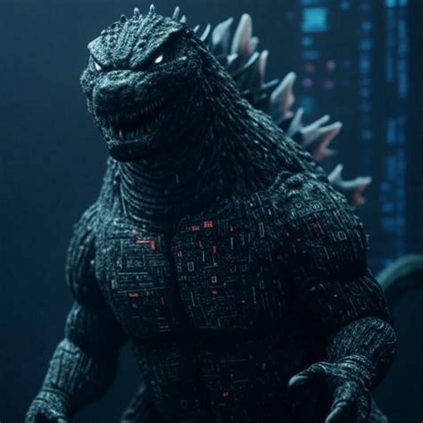 Image result for Codezilla YouTube