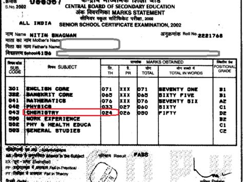 CBSE Results: Latest news, photos, videos, articles, blogposts on CBSE ...