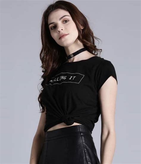 Kook N Keech Clothing And Accessories - Buy Kook N Keech Clothing And ...