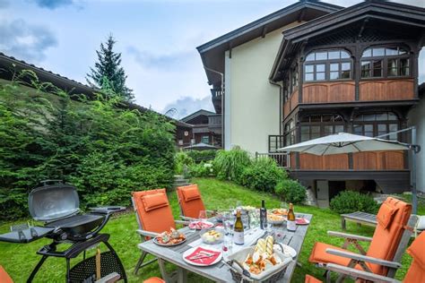 Salzburg, Austria Vacation Rentals (4.9 out of 5) - Airbnb