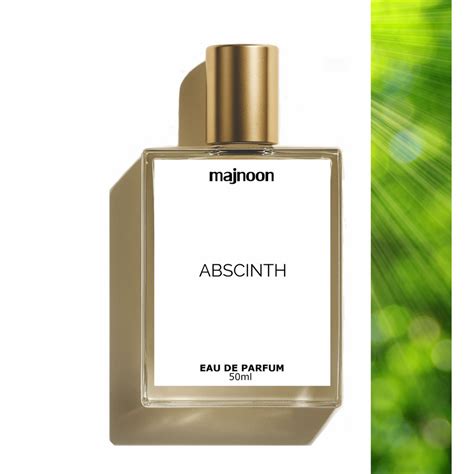 Pure Musk For Her Narsiso Rodrigez – majnoon perfumery