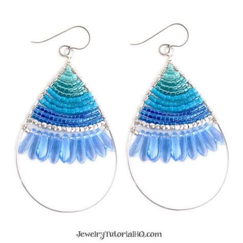 Image result for Quick Jewelry Tutorial