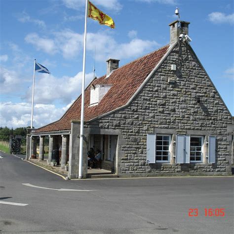 SCOTLAND'S SECRET BUNKER (2026) All You Need to Know BEFORE You Go ...