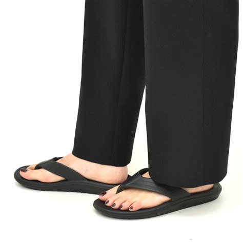 【25SS】ISLAND SLIPPER アイランドスリッパ EVA ビーチサンダル "PT202 EVA" トング リカバリー | MEN ...