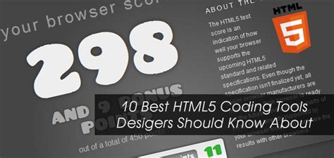 Image result for Tools for HTML Coding