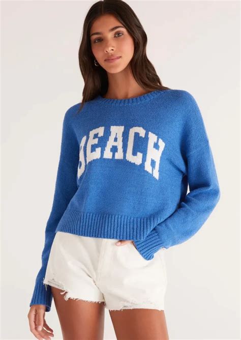 Image result for Thread Root