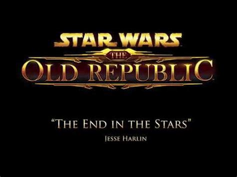 Image result for SWTOR Mod Menu