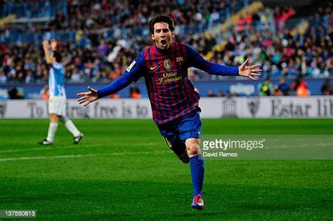 Messi 12 Goals 的图像结果