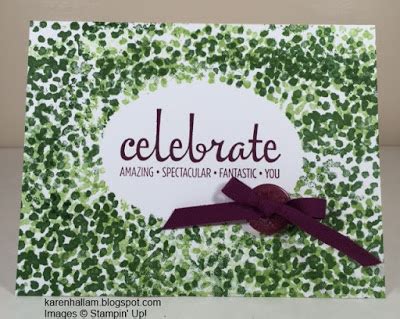 Image result for Single Layer Card Making Tutorial Ideas