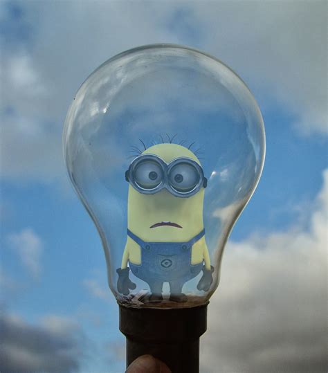 Graphics Technology Example 的图像结果