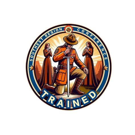 Patch Logo Local 的图像结果