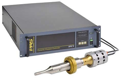 Image result for Rack Mount Function Generator