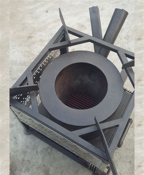 NDMI Renewable Energy Private Limited