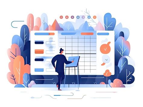 Marketing Technology Abstract Image 的图像结果